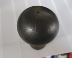 1761242257470.png