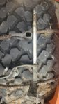 fork1.jpg