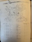 Oil Pressure Group 2.jpg