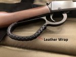 Leather Wrap02.jpg