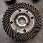 Ring Gear.jpg