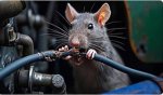 Rat Chew.jpg