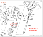 Screen Shot 2025-11-23 at 6.59.31 AM.png