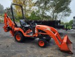 Kubota BX25.jpg