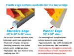 zsnow-edge-diagram48.jpg