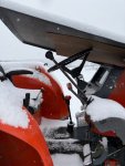 12102025 snow starting on Kubota M6800.jpg