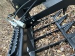 IMG_7180.jpeg