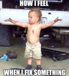 1768598306124.png