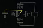1769307858005.png