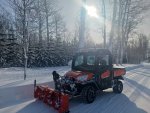 20260123_105914.jpg