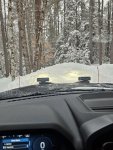 20260126_074250.jpg