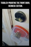 1000027430.png
