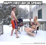 First Day of Spring.jpg