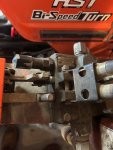 Kubota 5.jpg