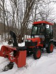 GrandpaUsingB7510_02Decenber2018.jpg