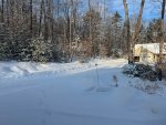 IMG_8863.jpeg