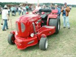 pimped-tunning-tractor-8.jpg