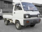 1991SuzukiCarry4wdMiniTruck01_01.jpg