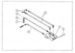B222a valve.jpg