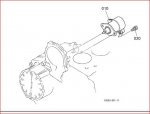 b7510 stop solenoid.JPG