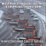 snowstorm-wi.jpg