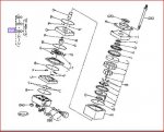 L2950 steering controller.JPG