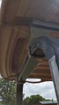 canopy 020.jpg