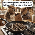 1771898561541.png