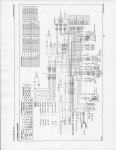 IMG_1727.jpeg