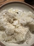 IMG_6247.jpeg