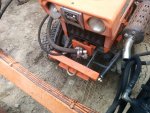 IMG_20170509_144546.jpg