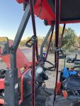 IMG_4732.jpeg