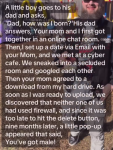 1773118324797.png