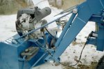 FORD SNO-BLOWER-2.jpg