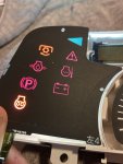IMG_7083.jpeg