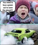 green car.jpg