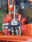 kubota valve.jpg