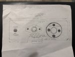 IMG_2305.jpeg
