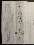 IMG_2304.jpeg