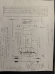 IMG_2303.jpeg