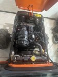 IMG_4431.jpeg