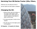 BXservice.png