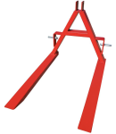 forks.png