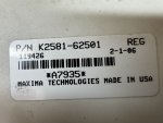IMG_0973.jpeg