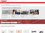 Screenshot 2026-04-15 045509.png