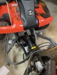 IMG_1554.jpeg