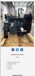 IMG_6577.jpeg