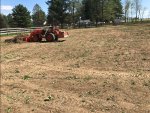 lower pasture prep 2.jpg