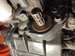 Tractor leak 1.jpg