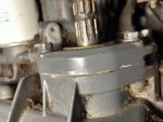 Tractor leak 2.jpg